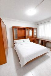 Blk 143 Petir Road (Bukit Panjang), HDB 3 Rooms #620193781